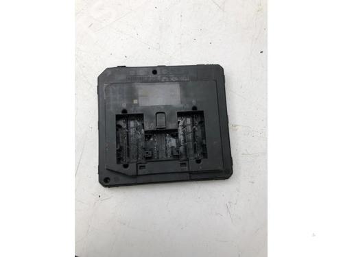 Electronic module SKODA FABIA III Estate (NJ5) 1.0 TSI | BP14578323M83