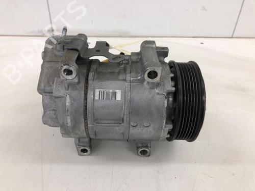 AC-Kompressor OPEL MOKKA 1.5 (76) | BP28170750M34 
