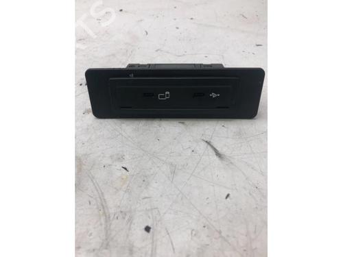 Used Other MERCEDES-BENZ EQV (W447) EQV 300 (447.813, 447.815) (204 hp) 14906276