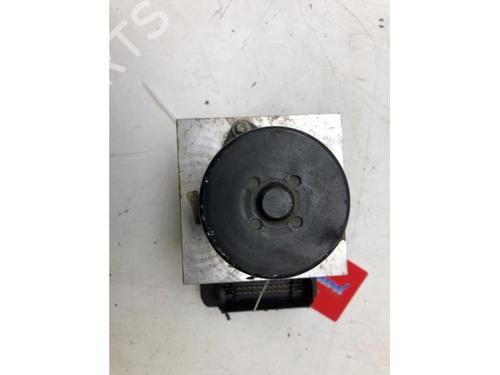 ABS pump OPEL INSIGNIA A Saloon (G09) 1.6 (69) | BP16028952M43 
