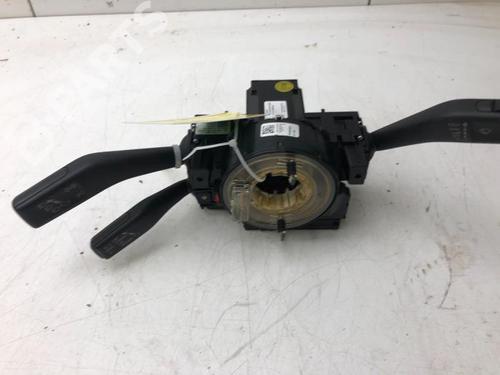 Switch VW PASSAT B6 Variant (3C5) 2.0 TDI | BP11255781I30 