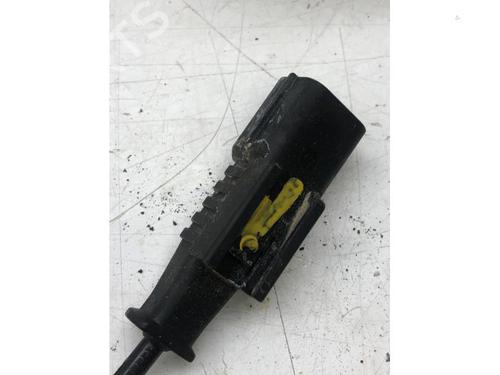 Right front steering knuckle KIA SPORTAGE IV (QL, QLE) 1.6 GDI | BP17210246M26 