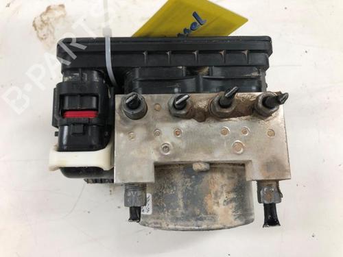 ABS pump PEUGEOT 2008 I (CU_) 1.2 THP 130 / PureTech 130 | BP29433229M43 