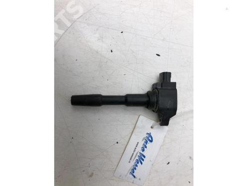 Ignition coil DACIA SANDERO II TCe 90 (B8M1, B8MA, B8AC) | BP11685179M94 