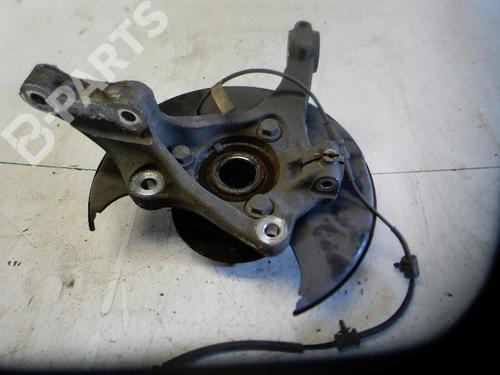 Used Right front steering knuckle OPEL INSIGNIA A (G09) 2.0 CDTI (68) (131 hp) 4773247
