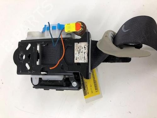 Other KIA CARENS IV 1.6 GDi | BP29861510O1