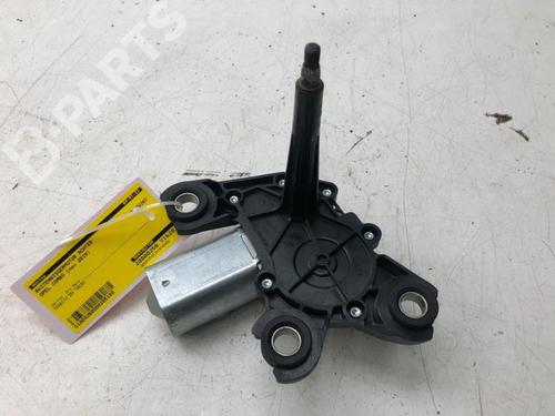 Rear wiper motor OPEL COMBO E Tour / Life (K9) 1.5 | BP11488501M102 