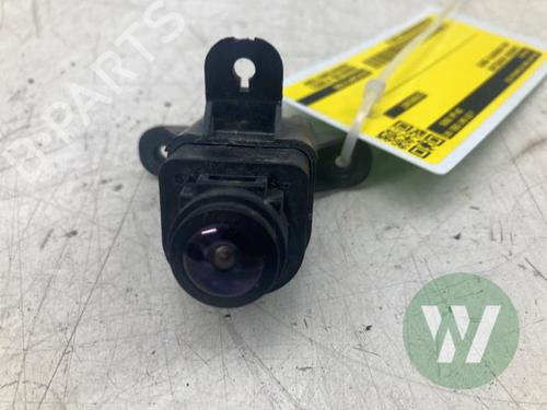 Camera KIA SORENTO IV (MQ4, MQ4A) 1.6 T-GDi Hybrid | BP39915822E14 - Image 2