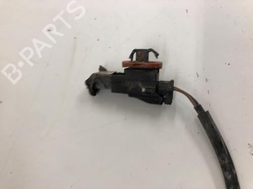 Right front steering knuckle KIA CEE'D (JD) 1.4 CRDi 90 | BP30126418M26