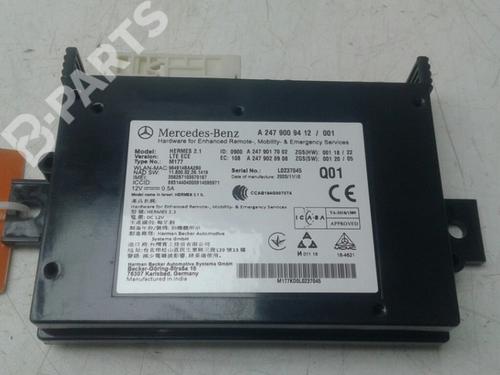 BP9103751M11 main image