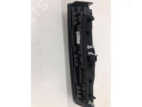 Right taillight OPEL MOKKA 1.2 (76) | BP39913871C35 - Image 2