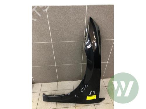 Used Left front fenders Left front fenders 38752775 38752775