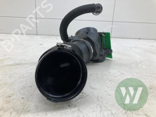 Pipe AUDI A4 Allroad B9 (8WH, 8WJ) 50 TDI Mild Hybrid quattro | BP39914931M125 - Image 3
