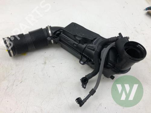 Pipe BMW X1 (U11) xDrive 30e Plug-in-Hybrid | BP39915230M125 - Image 2