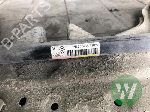 Subframe RENAULT CAPTUR I (J5_, H5_) 0.9 TCe 90 | BP38439515M9 - Image 2