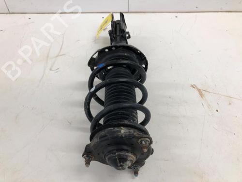 Used Right front shock absorber KIA CEED (CD) 1.0 T-GDI (120 hp) 29511763