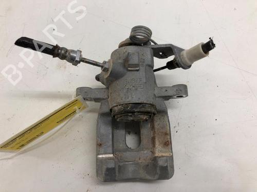 Right rear brake caliper PEUGEOT 2008 I (CU_) 1.2 THP 110 / PureTech 110 | BP29415541M106 