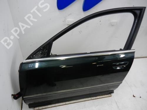 Drzwi przednie lewe AUDI A8 D3 (4E2, 4E8) 4.2 TDI quattro | BP21555789C2 