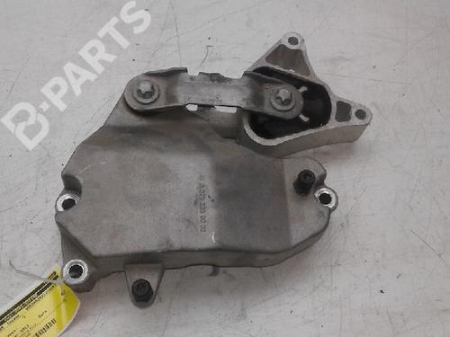 Used Support MERCEDES-BENZ B-CLASS Sports Tourer (W246, W242) B 180 (246.242) (122 hp) 9098626