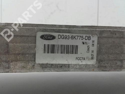 Intercooler FORD MONDEO V Turnier (CF) 1.5 TDCi | BP6954219M30 