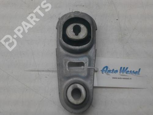 Used Other NISSAN X-TRAIL III (T32_, T32R, T32RR) 1.7 dCi (150 hp) 11207381