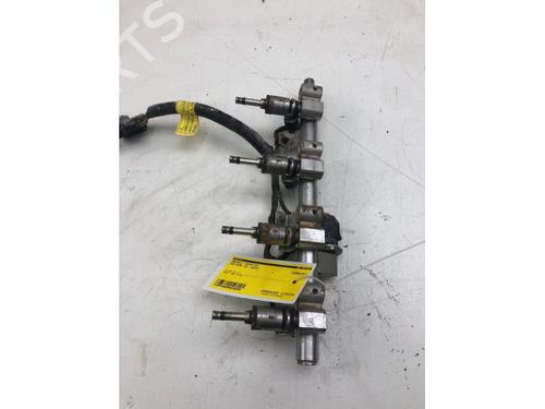Used Injection rail KIA NIRO I (DE) 1.6 GDI Hybrid (105 hp) 20115912