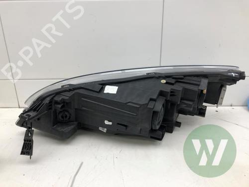 Right headlight FORD KUGA III (DFK) 2.5 FHEV | BP39915396C29 - Image 3
