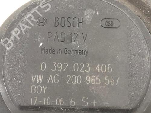 Other VW POLO VI (AW1, BZ1, AE1) 1.0 TSI | BP26182044O1 