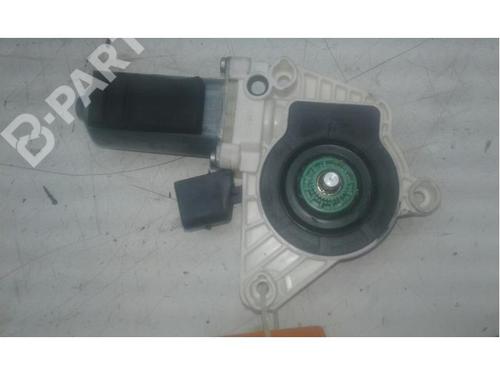 BP12098259C23 | Front right window mechanism CHEVROLET SILVERADO 2500 HD Cab & Chassis 6.0 CNG 4WD BP12098259C23