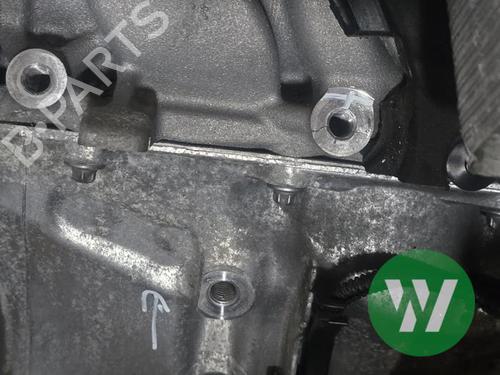 Engine BMW 5 Touring (G31) 520 d xDrive | BP37171475M1 - Image 6