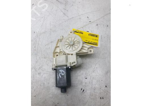 Electronic module MERCEDES-BENZ EQV (W447) EQV 300 (447.813, 447.815) | BP14912031M83 
