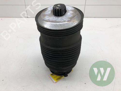 Andre MERCEDES-BENZ E-CLASS T-Model (S213) E 200 (213.242) (184 hp) 31936994