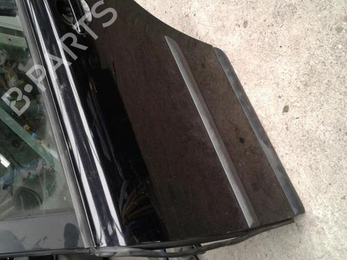 Left rear door VOLVO V50 (545) 2.0 D | BP21824808C4 