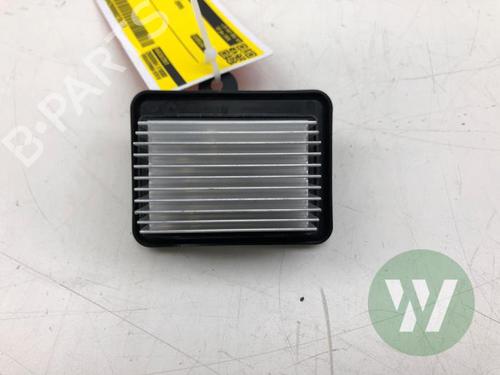 Electronic sensor OPEL CORSA F (P2JO) Corsa-e | BP39915088M84 - Image 3