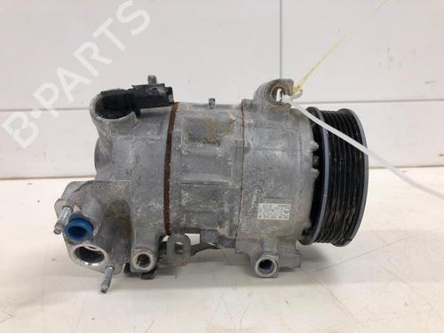 Used AC compressor CITROËN C3 AIRCROSS II (2R_, 2C_) 1.2 PureTech 110 (2RHNZB, 2RHNZW, 2RHNPX, 2RHNPJ) (110 hp) 29701349