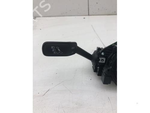 Switch SKODA FABIA III (NJ3) 1.0 | BP23390242I30 