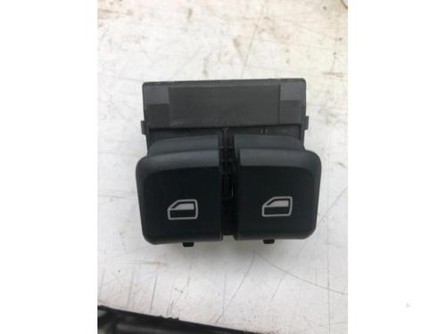 Switch AUDI A1 (8X1, 8XK) 1.6 TDI | BP12071341I30 