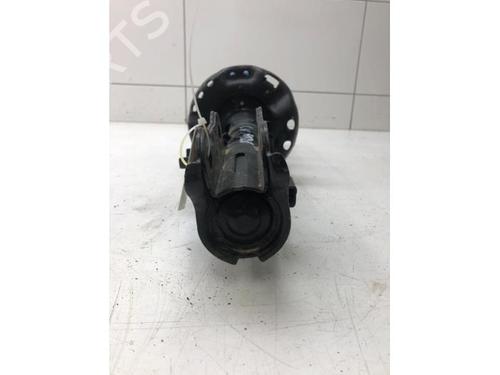 Left front shock absorber KIA SPORTAGE IV (QL, QLE) 1.6 GDI | BP17430504M16 