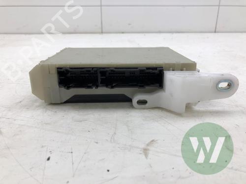 Electronic module SUZUKI SWACE (AMZ_) 1.8 Hybrid | BP39914520M83 - Image 5