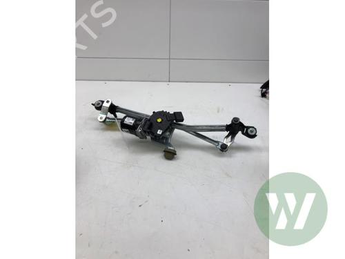 Front wiper motor OPEL MOKKA 1.2 (76) | BP37426486M29 - Image 2