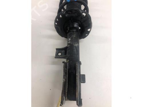 Left front shock absorber KIA SPORTAGE IV (QL, QLE) 1.6 GDI | BP30052526M16 
