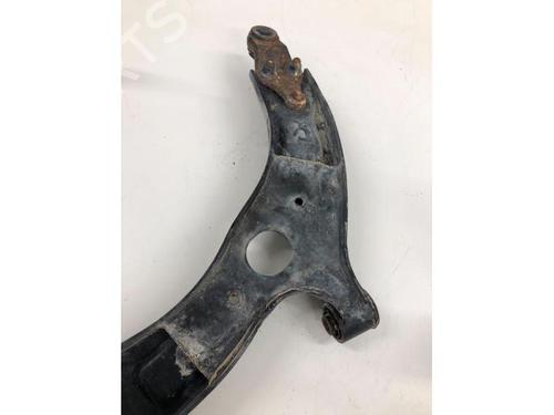 Right front suspension arm KIA CARENS IV 1.6 GDi | BP29761471M13 