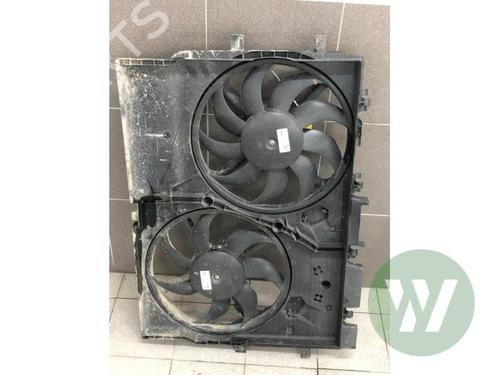 Pipe FIAT DUCATO Bus (250_) 150 Multijet 2,3 D | BP36379671M125 - Image 4