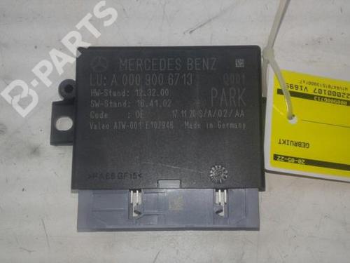 BP10335833M83 main image