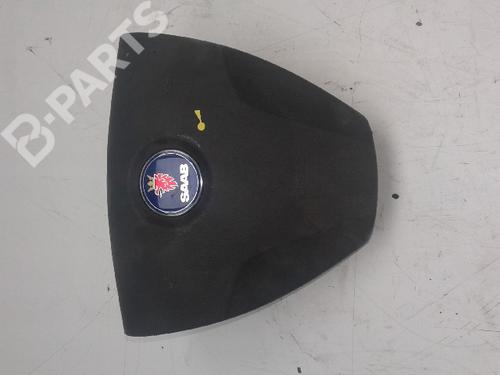 Used Driver airbag SAAB 9-3 Estate (E50) 1.9 TiD (120 hp) 4773683