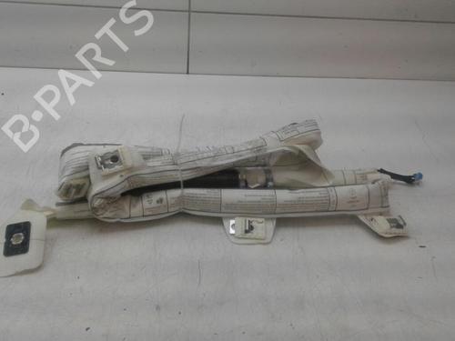 Used Right curtain airbag MERCEDES-BENZ CLS (C218) CLS 350 CDI / d (218.323) (265 hp) 14573445