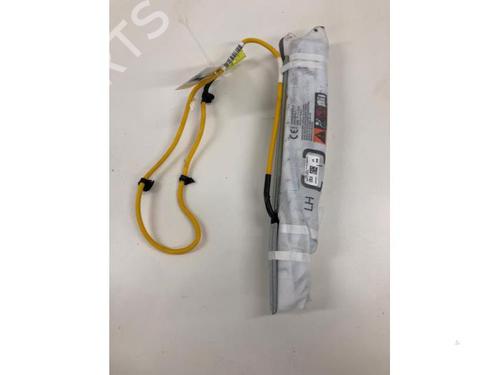 Used Other Other TOYOTA YARIS CROSS (MXP_) 1.5 Hybrid (MXPJ10) (116 hp) 39913777 39913777