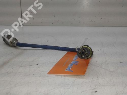 Electronic sensor MERCEDES-BENZ M-CLASS (W163) ML 320 (163.154) | BP5665742M84 
