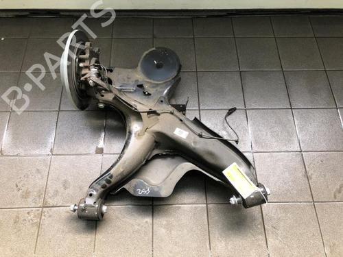 Used Support MERCEDES-BENZ EQV (W447) EQV 300 (447.813, 447.815) (204 hp) 24505066