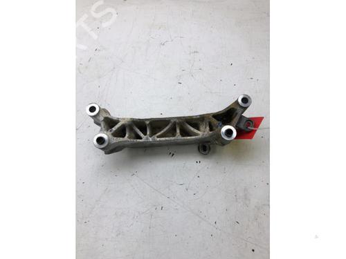 Gearbox mount OPEL GRANDLAND / GRANDLAND X (A18, P1UO) 1.2 (75) | BP16772163M88